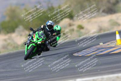 media/Mar-09-2024-SoCal Trackdays (Sat) [[bef1deb9bf]]/9-Turn 6 (2pm)/